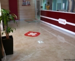 seamless-flooring