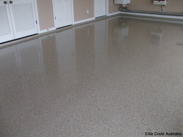 Garage Floor Coatings Garage Flooring Designer Floors